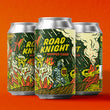 Load image into Gallery viewer, 2023 Limited Release - Roadknight