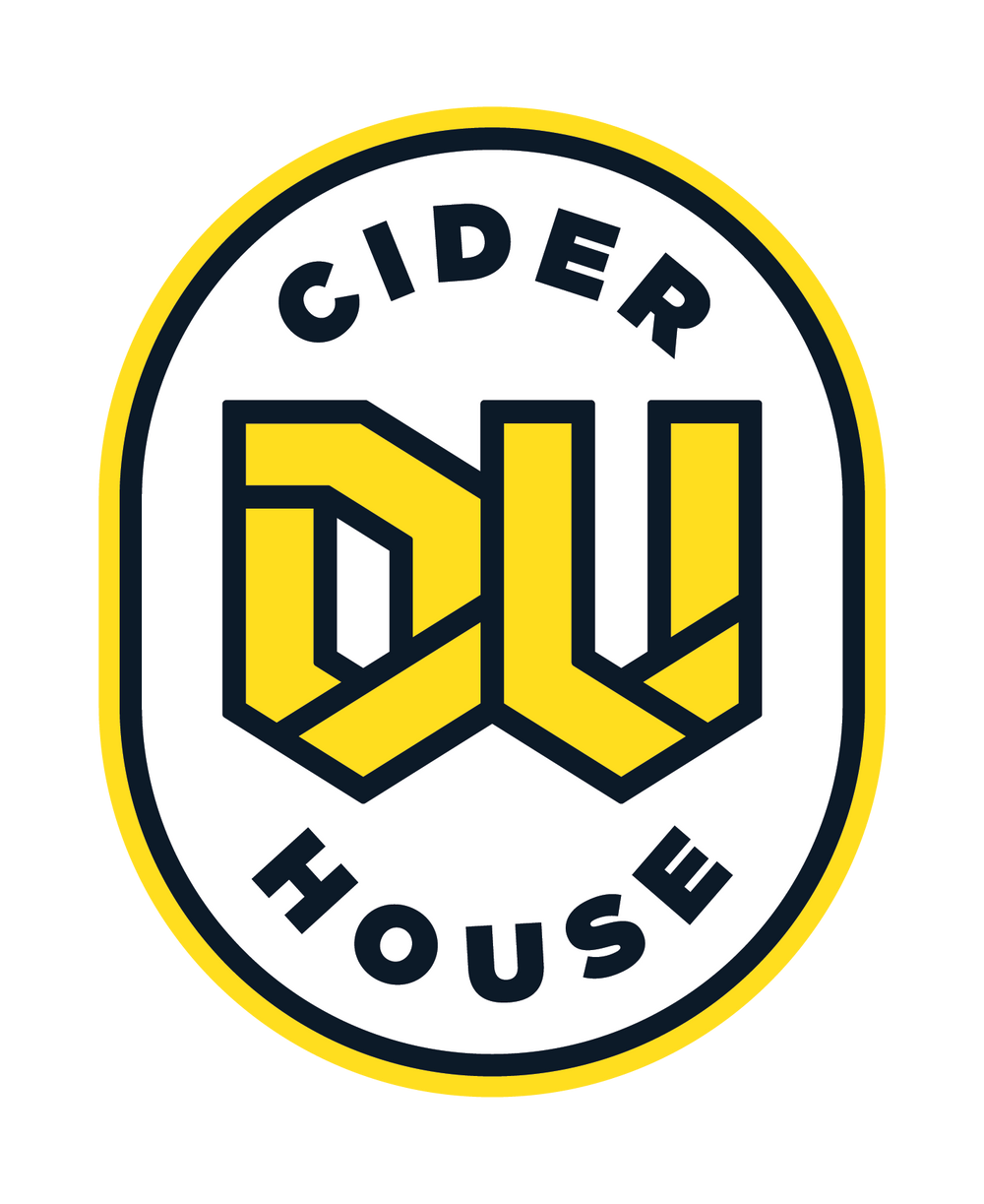 DV Cider